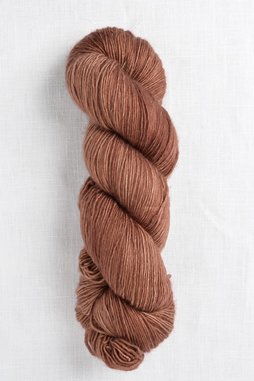 Image of Madelinetosh Tosh Merino Light Cold Drip (Limited Edition)