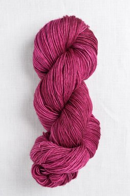 Image of Madelinetosh Tosh Merino Light Coquette Deux