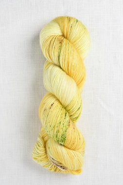 Image of Madelinetosh Tosh Merino Light Daisy