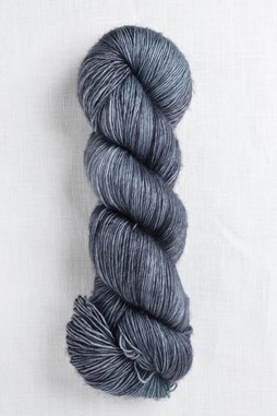 Image of Madelinetosh Tosh Merino Light Dr. Zhivago's Sky