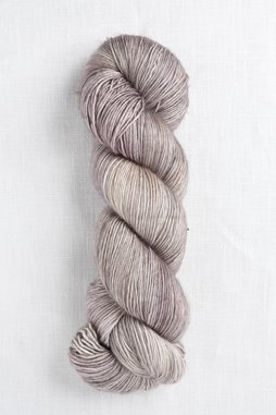 Image of Madelinetosh Tosh Merino Light Dustweaver
