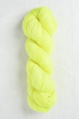 Image of Madelinetosh Tosh Merino Light Edison Bulb