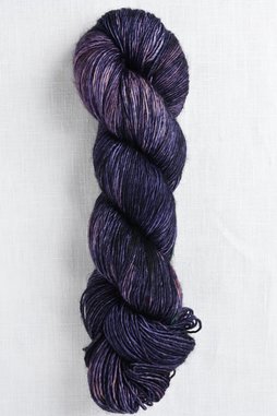 Image of Madelinetosh Tosh Merino Light Eleven Dark