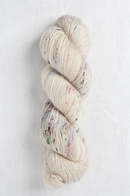 Image of Madelinetosh Tosh Merino Light Eleven Lite