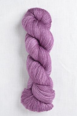 Image of Madelinetosh Tosh Merino Light Elizabeth Taylor