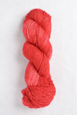 Image of Madelinetosh Tosh Merino Light Espionage