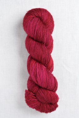 Image of Madelinetosh Tosh Merino Light Fatal Attraction