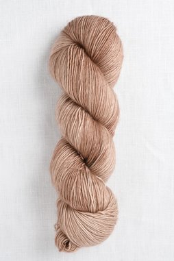 Image of Madelinetosh Tosh Merino Light Filtered Day Dreams