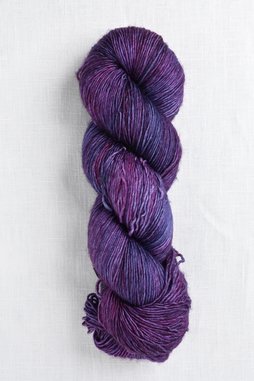 Image of Madelinetosh Tosh Merino Light Flashdance