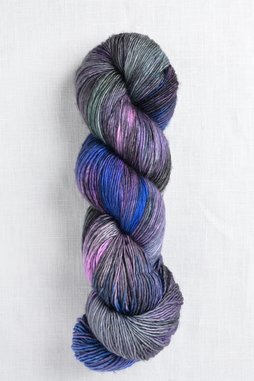 Image of Madelinetosh Tosh Merino Light Gosia