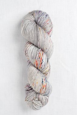Image of Madelinetosh Tosh Merino Light Gracenotes