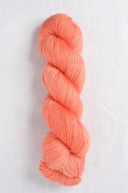 Image of Madelinetosh Tosh Merino Light Grapefruit