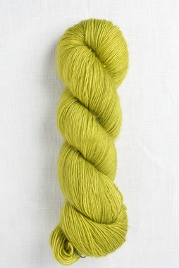 Image of Madelinetosh Tosh Merino Light Grasshopper