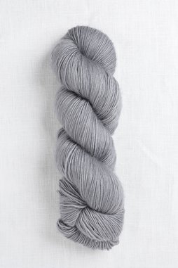 Image of Madelinetosh Tosh Merino Light Great Grey Owl