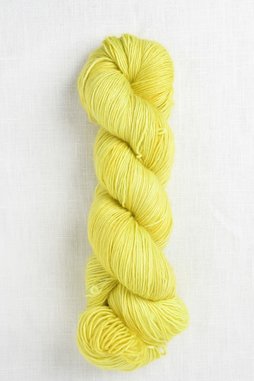Image of Madelinetosh Tosh Merino Light Hello