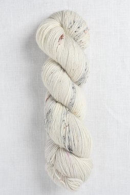 Image of Madelinetosh Tosh Merino Light Horn