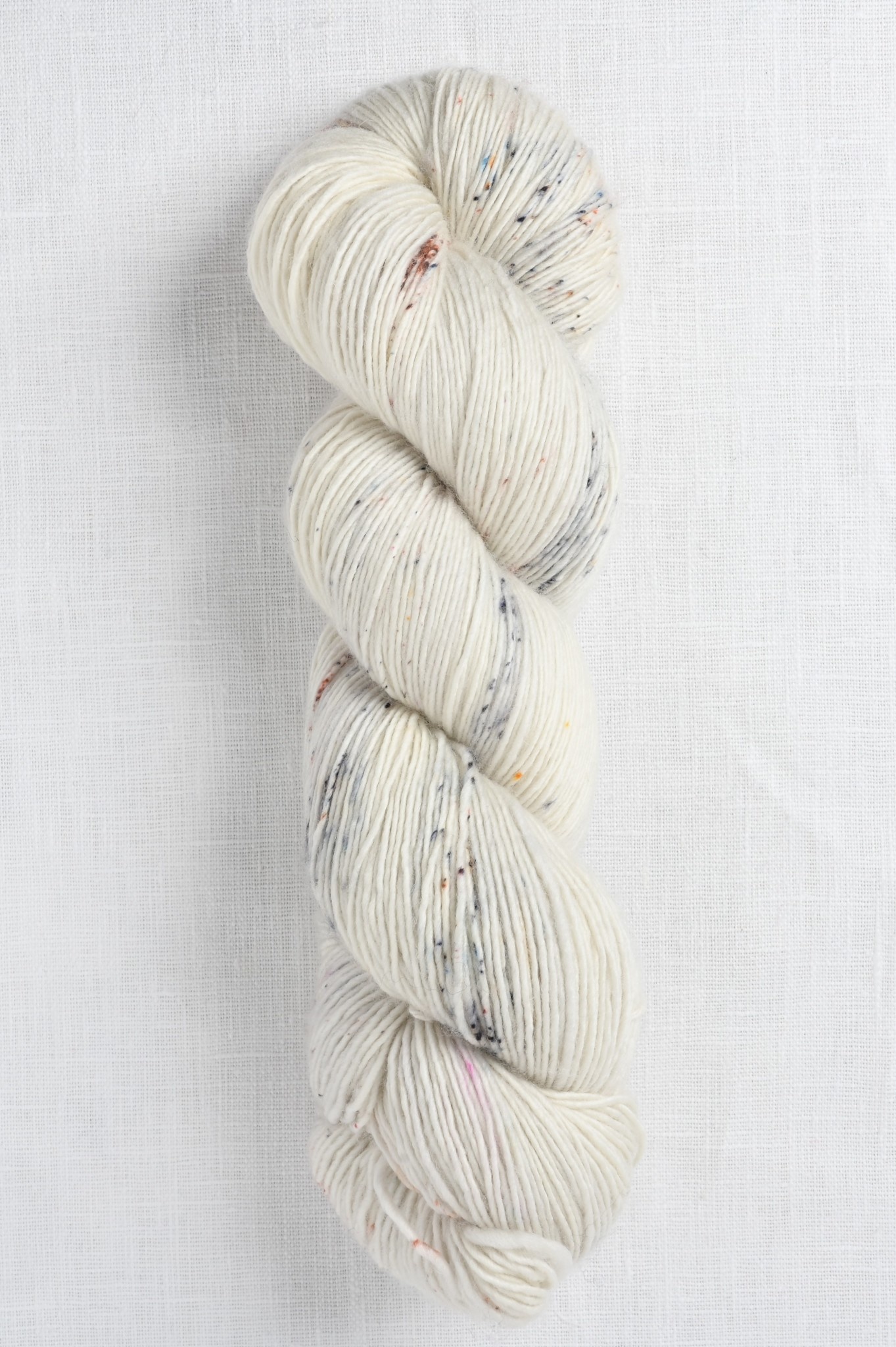 Tosh Merino Light (Core150) - Wool Company Yarn