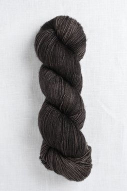 Image of Madelinetosh Tosh Merino Light Horror Hostess