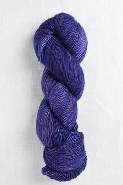 Image of Madelinetosh Tosh Merino Light Iris