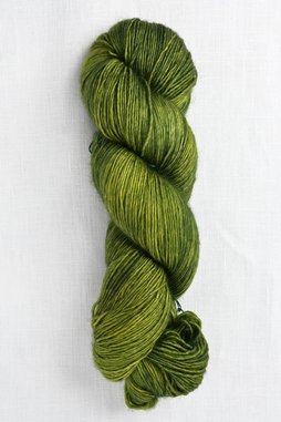 Image of Madelinetosh Tosh Merino Light Jade