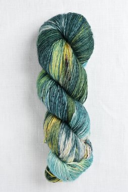 Image of Madelinetosh Tosh Merino Light Jaded Dreams