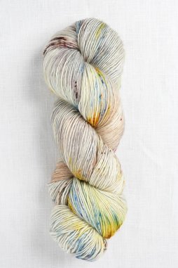 Image of Madelinetosh Tosh Merino Light Jupiter's Moon / Callisto