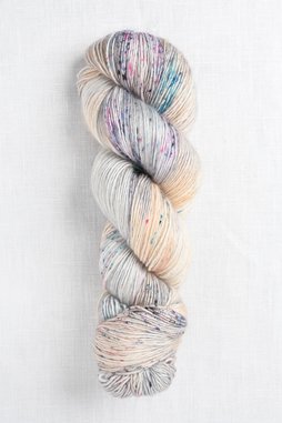 Image of Madelinetosh Tosh Merino Light Killing Me Softly