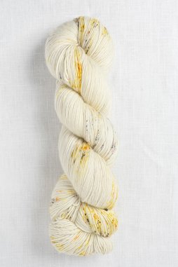 Image of Madelinetosh Tosh Merino Light Lamplight