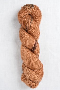 Image of Madelinetosh Tosh Merino Light Lark