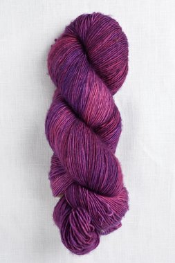 Image of Madelinetosh Tosh Merino Light Lepidoptra