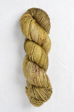 Image of Madelinetosh Tosh Merino Light Librarian's Dream