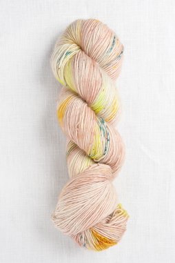 Image of Madelinetosh Tosh Merino Light Light Candy