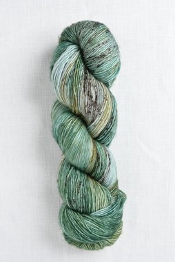 Image of Madelinetosh Tosh Merino Light Lost in Trees