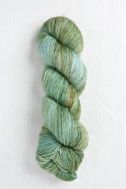 Image of Madelinetosh Tosh Merino Light Lost in Trees / Solid