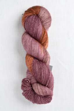 Image of Madelinetosh Tosh Merino Light Love the Wine You're With