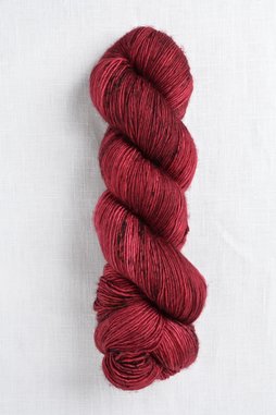 Image of Madelinetosh Tosh Merino Light Madonna