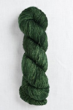 Image of Madelinetosh Tosh Merino Light Malmo