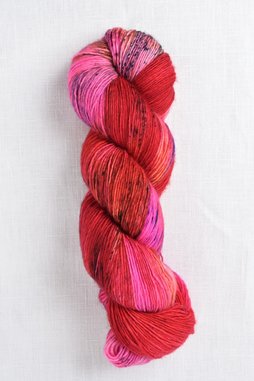 Image of Madelinetosh Tosh Merino Light Mars in Retrograde