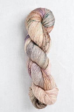 Image of Madelinetosh Tosh Merino Light Mars Rover