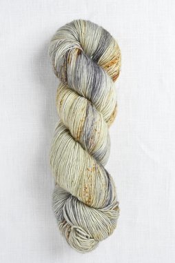 Image of Madelinetosh Tosh Merino Light Matcha