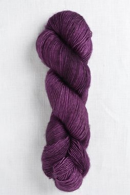 Image of Madelinetosh Tosh Merino Light Medieval