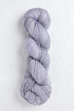 Image of Madelinetosh Tosh Merino Light Moonstone