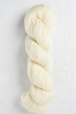 Image of Madelinetosh Tosh Merino Light Natural