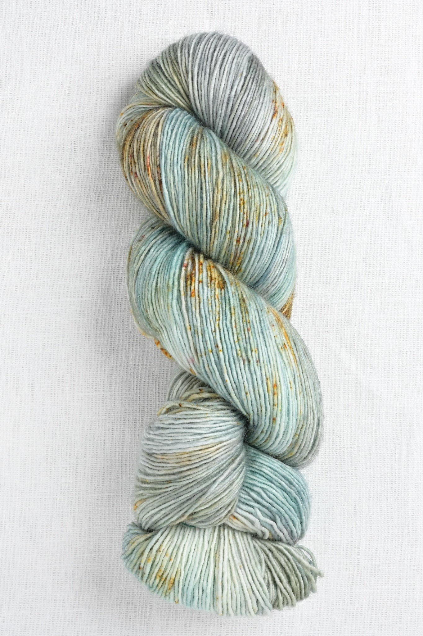 Madelinetosh Tosh Merino Light No Farewell (Core150) - Wool and Company  Fine Yarn