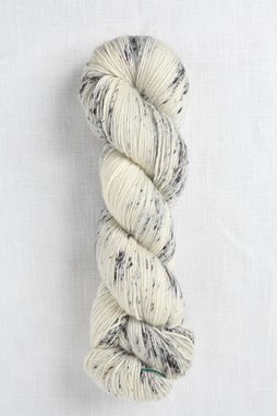 Image of Madelinetosh Tosh Merino Light Optic