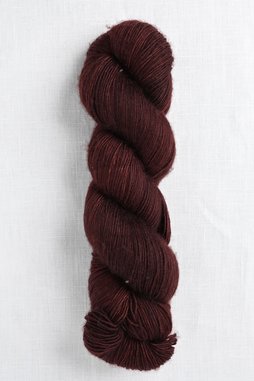Image of Madelinetosh Tosh Merino Light Oscuro