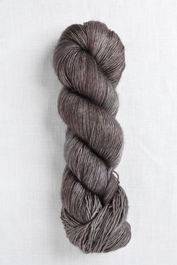 Image of Madelinetosh Tosh Merino Light Pebble