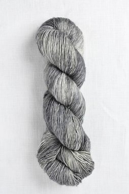 Image of Madelinetosh Tosh Merino Light Pelican