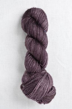 Image of Madelinetosh Tosh Merino Light Penumbra