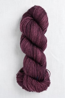Image of Madelinetosh Tosh Merino Light Phantasm
